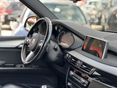 BMW X5 2018/1 - 16