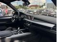 BMW X5 2018/1 - 17