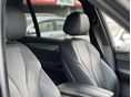 BMW X5 2018/1 - 18