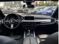 BMW X5 2018/1 - 19