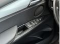 BMW X5 2018/1 - 20