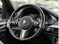 BMW X5 2018/1 - 21