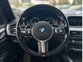 BMW X5 2018/1 - 22