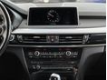 BMW X5 2018/1 - 23