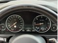 BMW X5 2018/1 - 24