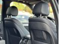 BMW X5 2018/1 - 25
