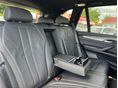 BMW X5 2018/1 - 26