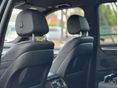 BMW X5 2018/1 - 27