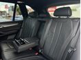 BMW X5 2018/1 - 28