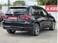 BMW X5 2018/1 - 5