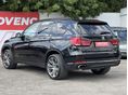 BMW X5 2018/1 - 8