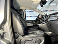MERCEDES-BENZ V-OSZTÁLY 2022/4 - 12
