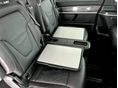 MERCEDES-BENZ V-OSZTÁLY 2022/4 - 14