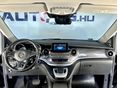 MERCEDES-BENZ V-OSZTÁLY 2022/4 - 16