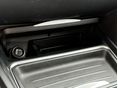 BMW 320 2013/11 - 23