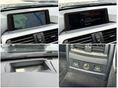BMW 320 2013/11 - 19
