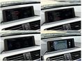 BMW 320 2013/11 - 18