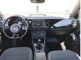 VOLKSWAGEN NEW BEETLE 2012 - 7
