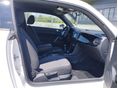 VOLKSWAGEN NEW BEETLE 2012 - 9