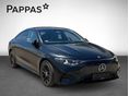 MERCEDES-BENZ CLA-OSZTÁLY 2025 - 7