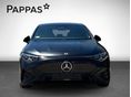 MERCEDES-BENZ CLA-OSZTÁLY 2025 - 8