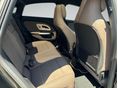 MERCEDES-BENZ CLA-OSZTÁLY 2025 - 18