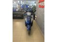 SUZUKI ADDRESS 125 2023 - 2