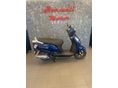 SUZUKI ADDRESS 125 2023 - 4
