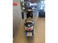 SUZUKI ADDRESS 125 2023 - 5