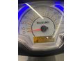 SUZUKI ADDRESS 125 2023 - 6