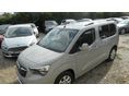 OPEL COMBO 2019/8 - 11