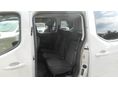 OPEL COMBO 2019/8 - 4