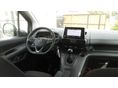 OPEL COMBO 2019/8 - 5