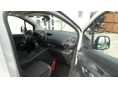 OPEL COMBO 2019/8 - 6