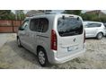 OPEL COMBO 2019/8 - 8