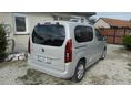 OPEL COMBO 2019/8 - 9