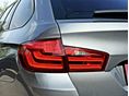 BMW 525 2012/2 - 12