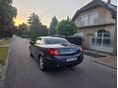 RENAULT MEGANE 2007 - 5