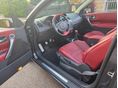 RENAULT MEGANE 2007 - 6