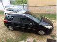 PEUGEOT 207 2012/2 - 2