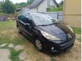 PEUGEOT 207 2012/2 - 3