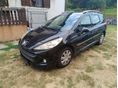 PEUGEOT 207 2012/2 - 4