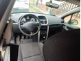 PEUGEOT 207 2012/2 - 5