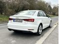 AUDI A3 2017/3 - 2