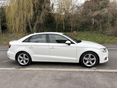 AUDI A3 2017/3 - 3