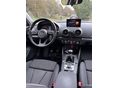 AUDI A3 2017/3 - 9