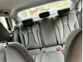 AUDI A3 2017/3 - 5