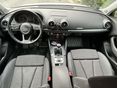 AUDI A3 2017/3 - 4