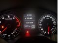 AUDI A3 2017/3 - 6