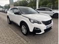 PEUGEOT 3008 2019/10 - 2